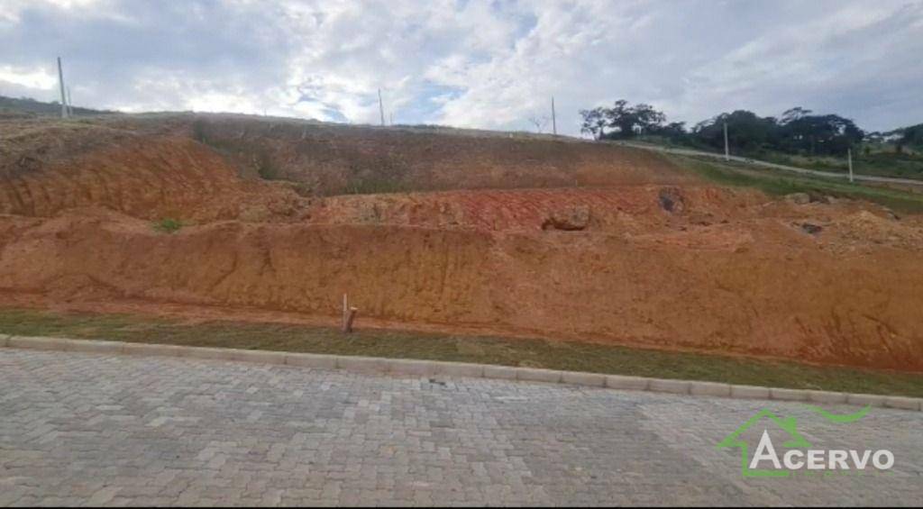 Loteamento e Condomínio à venda, 438M2 - Foto 13