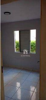 Apartamento, 2 quartos, 47 m² - Foto 11