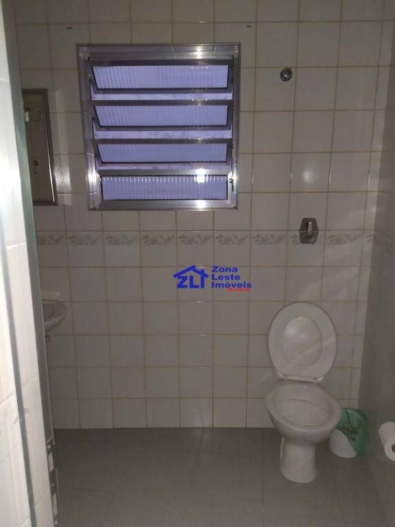 Sobrado para alugar com 3 quartos, 120m² - Foto 17