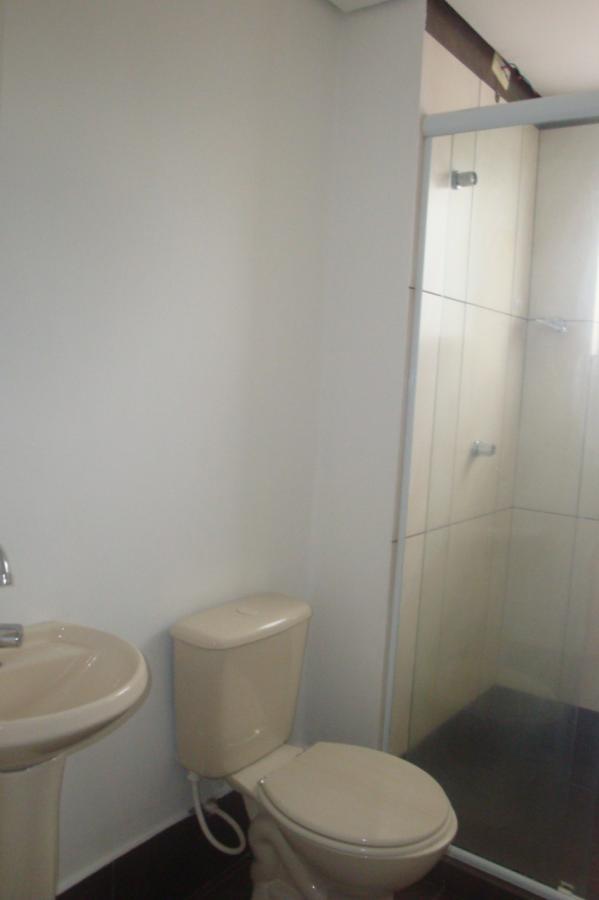 Apartamento à venda com 2 quartos, 53m² - Foto 6