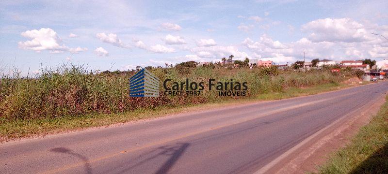Chácara à venda, 20000m² - Foto 9