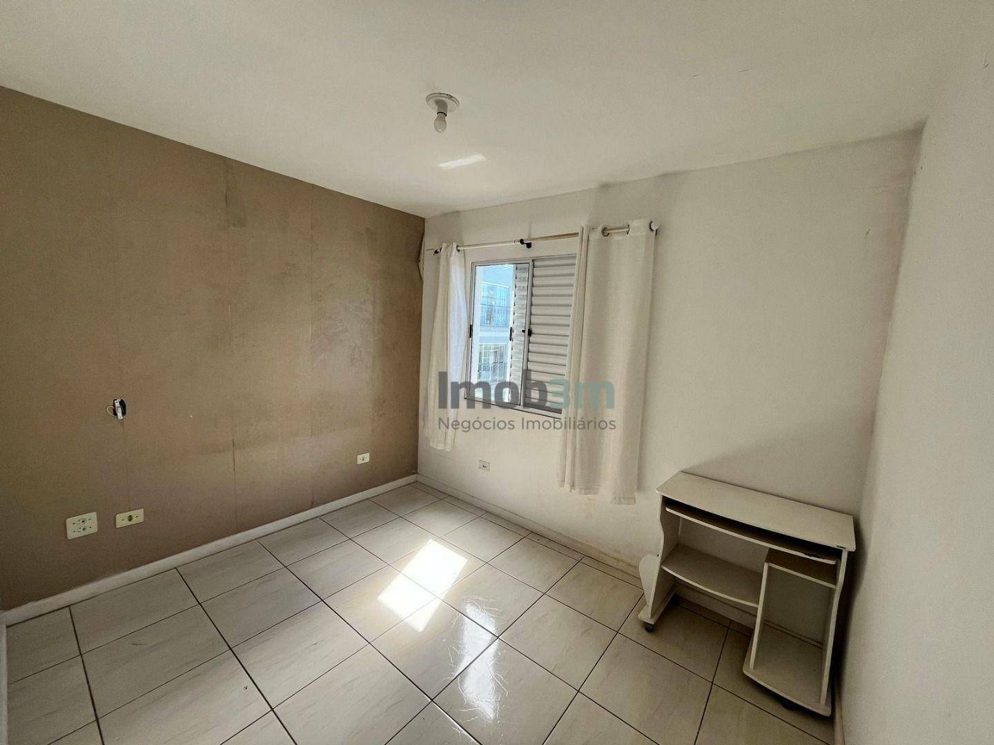 Apartamento para alugar com 2 quartos, 55m² - Foto 17