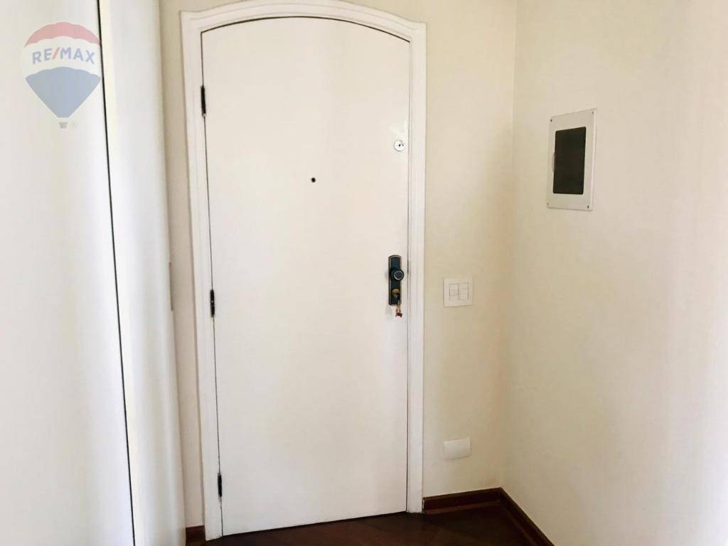 Cobertura, 4 quartos, 190 m² - Foto 49