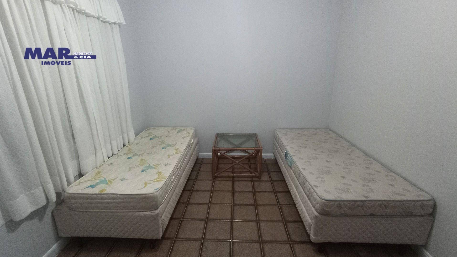 Apartamento, 2 quartos, 100 m² - Foto 8
