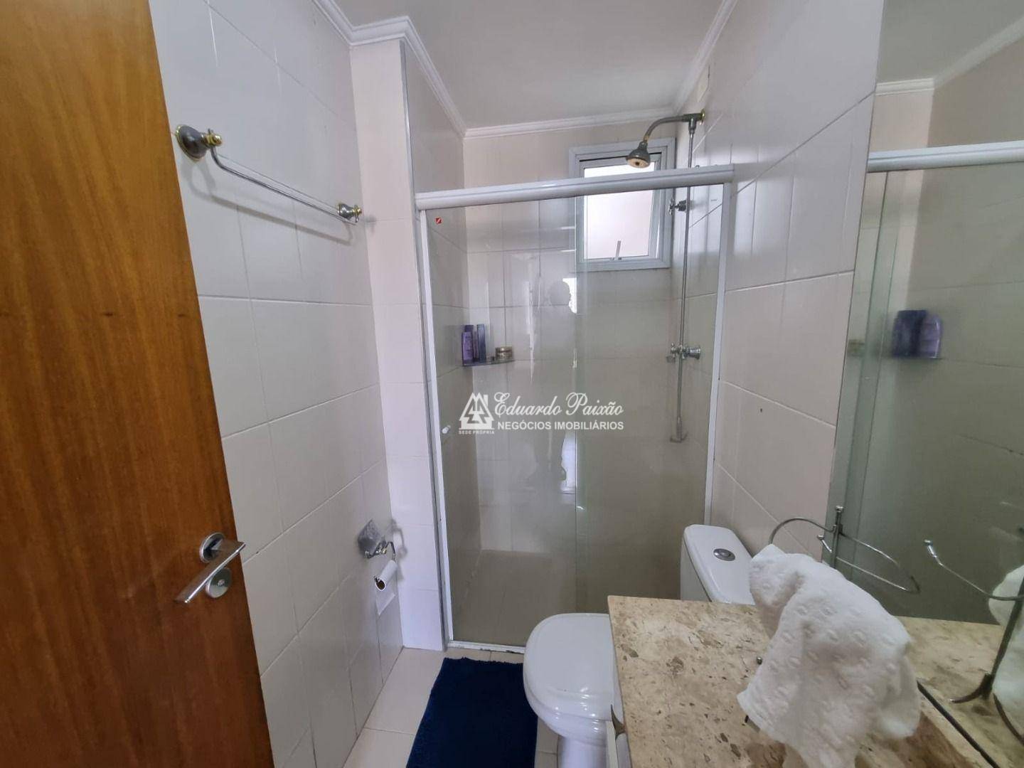 Apartamento à venda com 3 quartos, 115m² - Foto 24