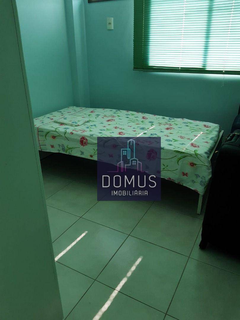 Apartamento à venda com 3 quartos, 68m² - Foto 11