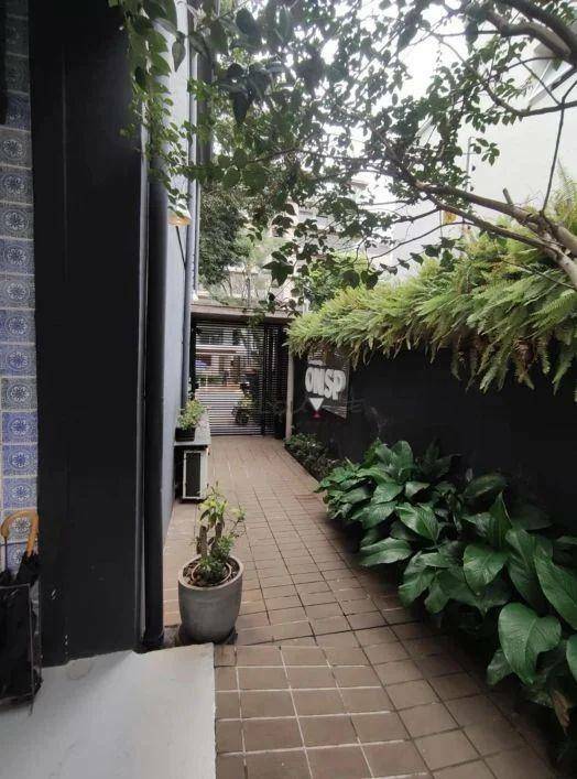 Casa para alugar, 246m² - Foto 11