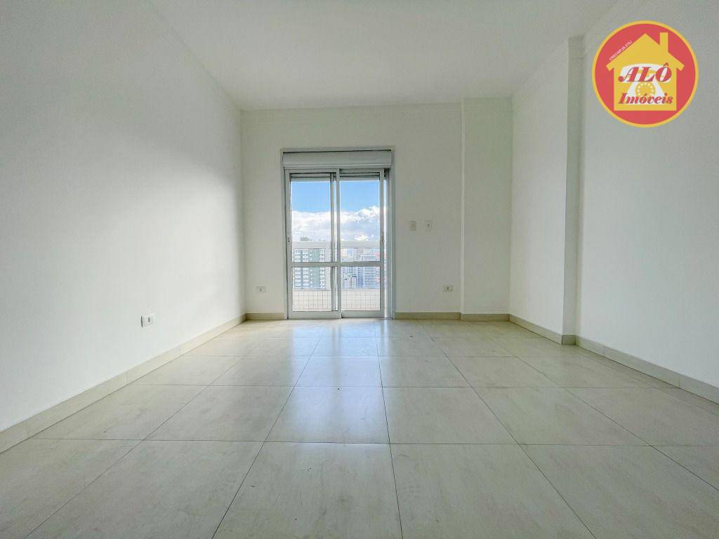 Apartamento à venda com 3 quartos, 109m² - Foto 32