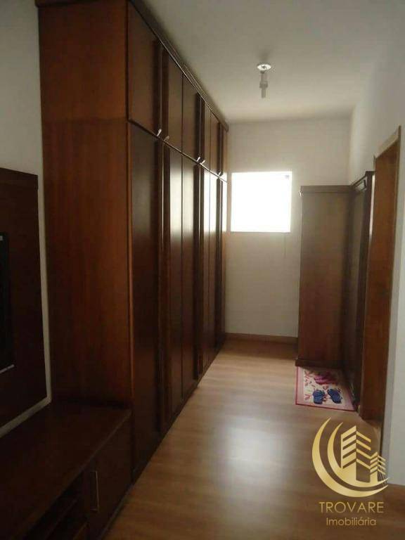 Sobrado à venda com 3 quartos, 220m² - Foto 23