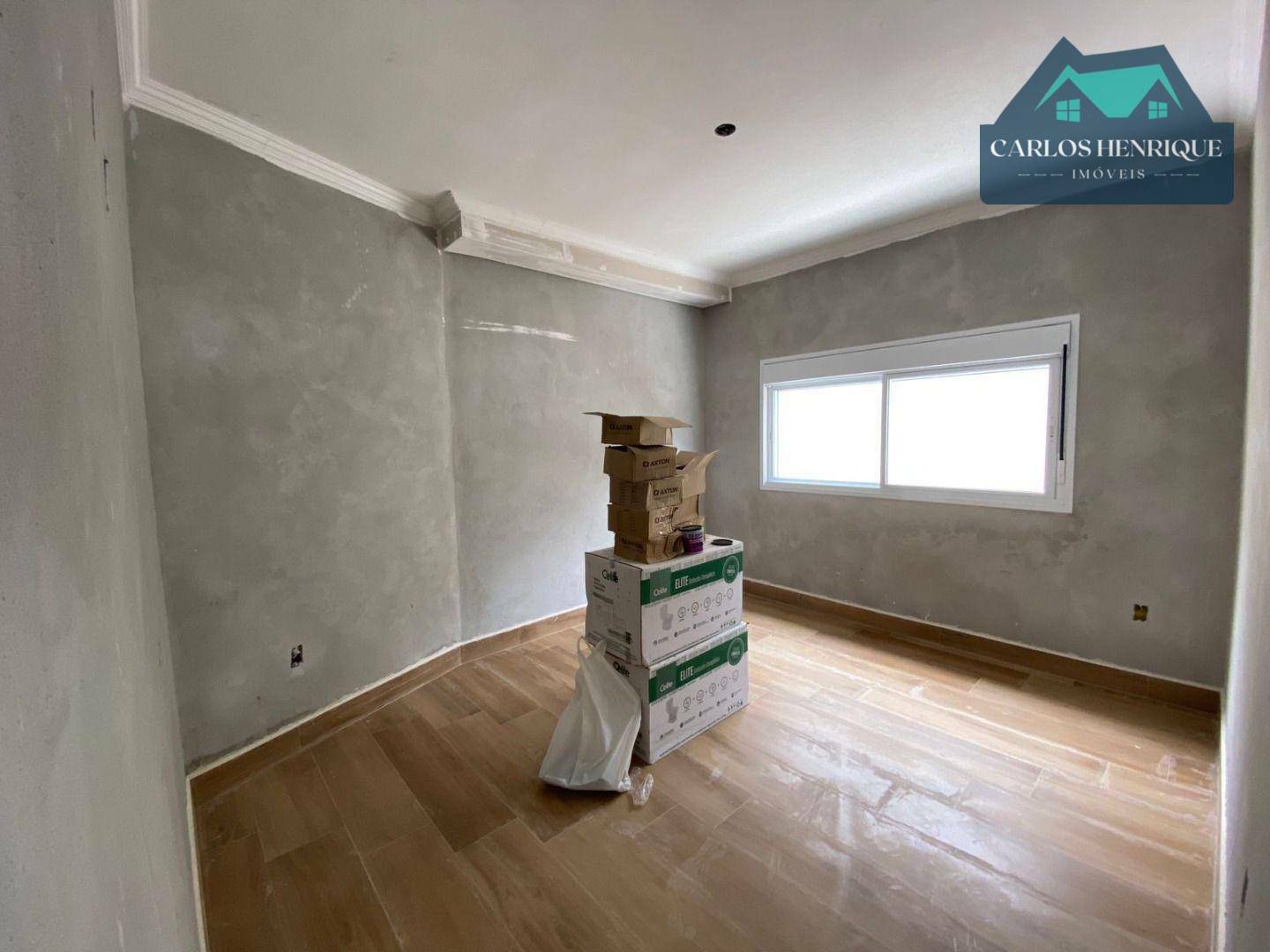 Casa à venda com 3 quartos, 150m² - Foto 17