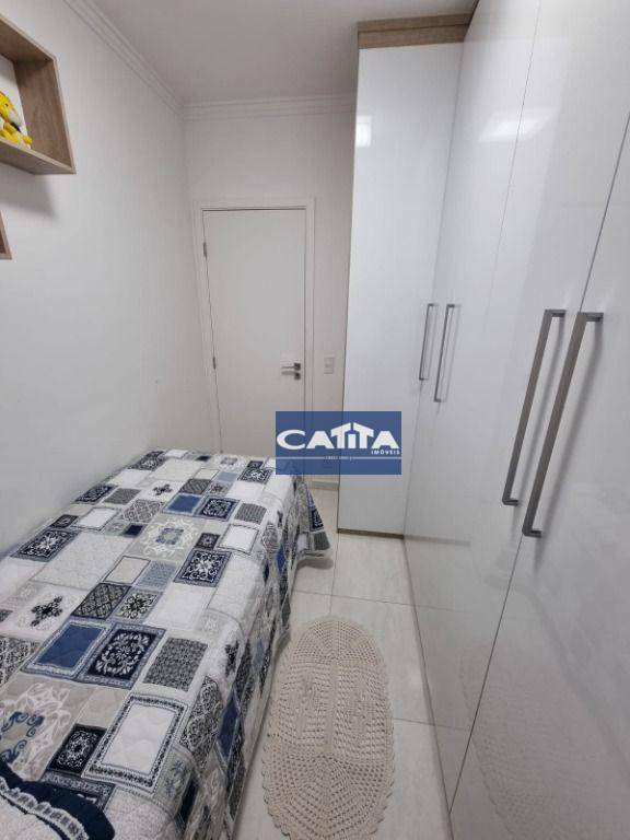 Apartamento à venda com 2 quartos, 63m² - Foto 13