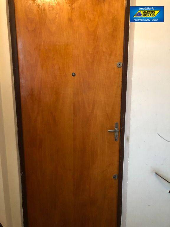 Apartamento, 2 quartos, 67 m² - Foto 6