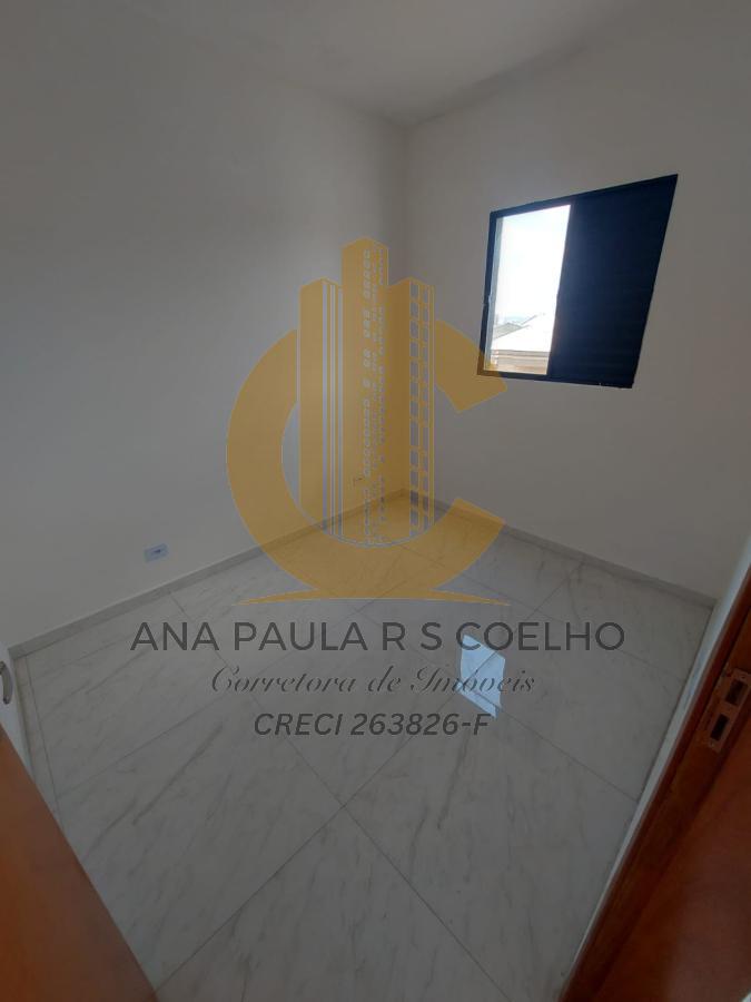 Apartamento à venda com 2 quartos, 40m² - Foto 10