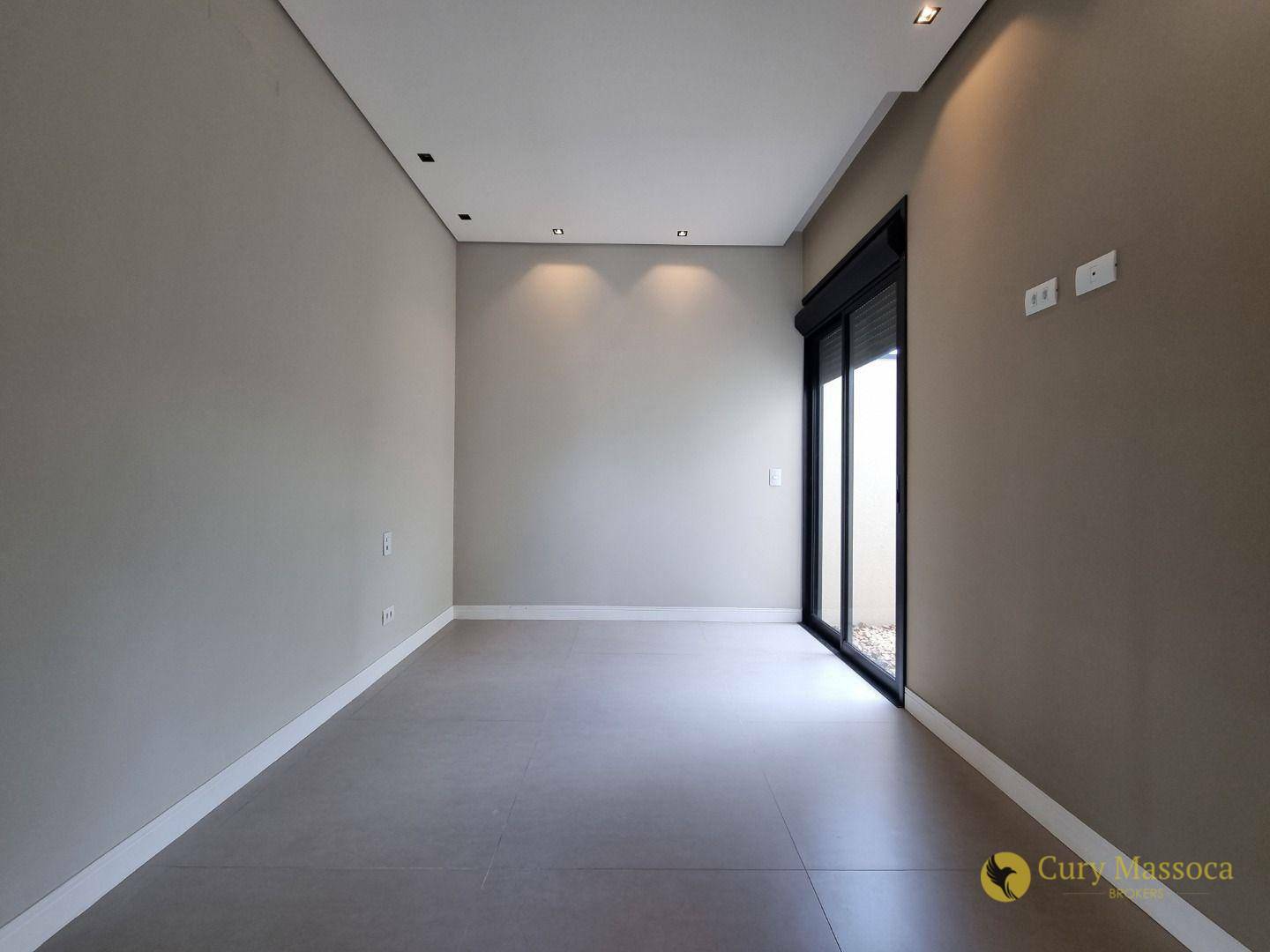 Casa de Condomínio à venda com 4 quartos, 275m² - Foto 39