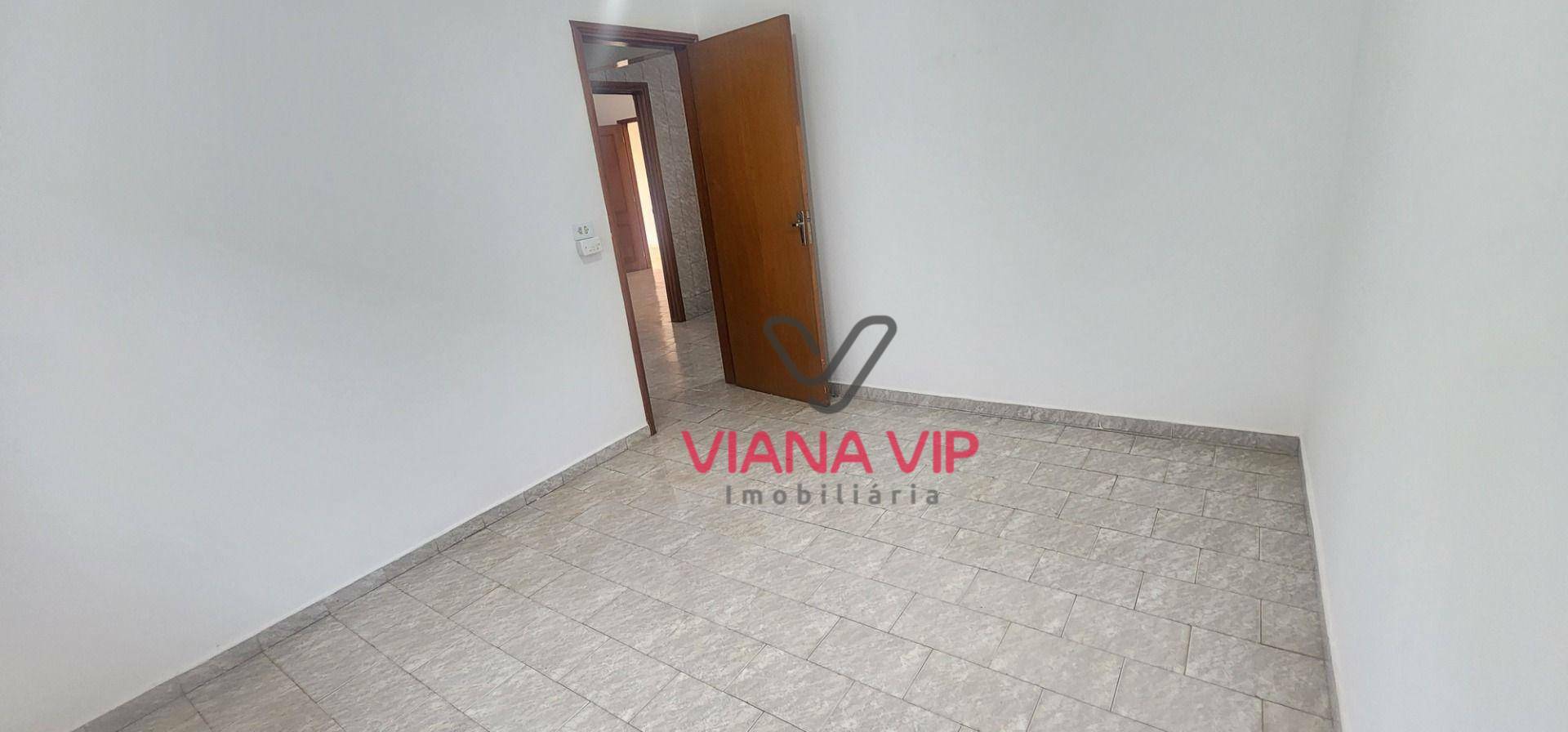 Casa à venda com 2 quartos, 251m² - Foto 49