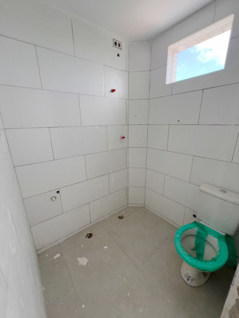 Apartamento à venda com 2 quartos, 54m² - Foto 6