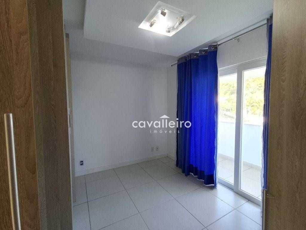 Casa de Condomínio, 4 quartos - Foto 25