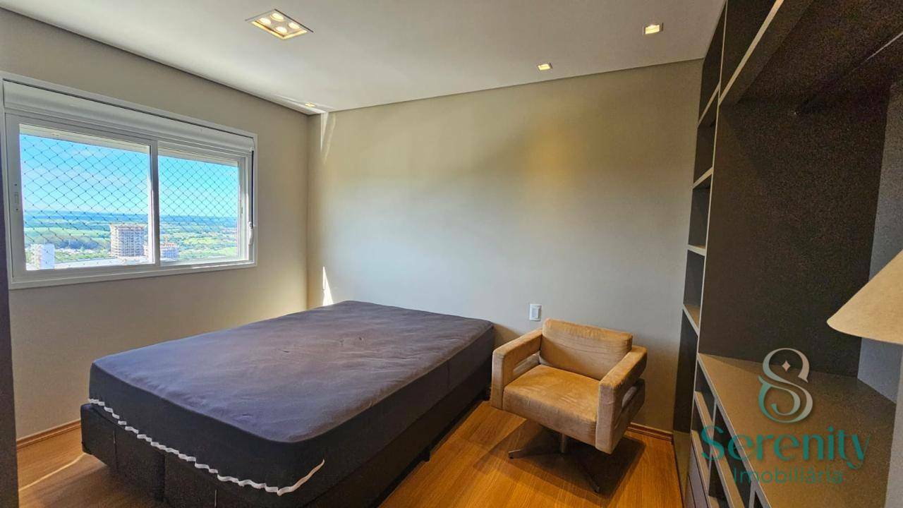 Apartamento para alugar com 2 quartos, 70m² - Foto 14