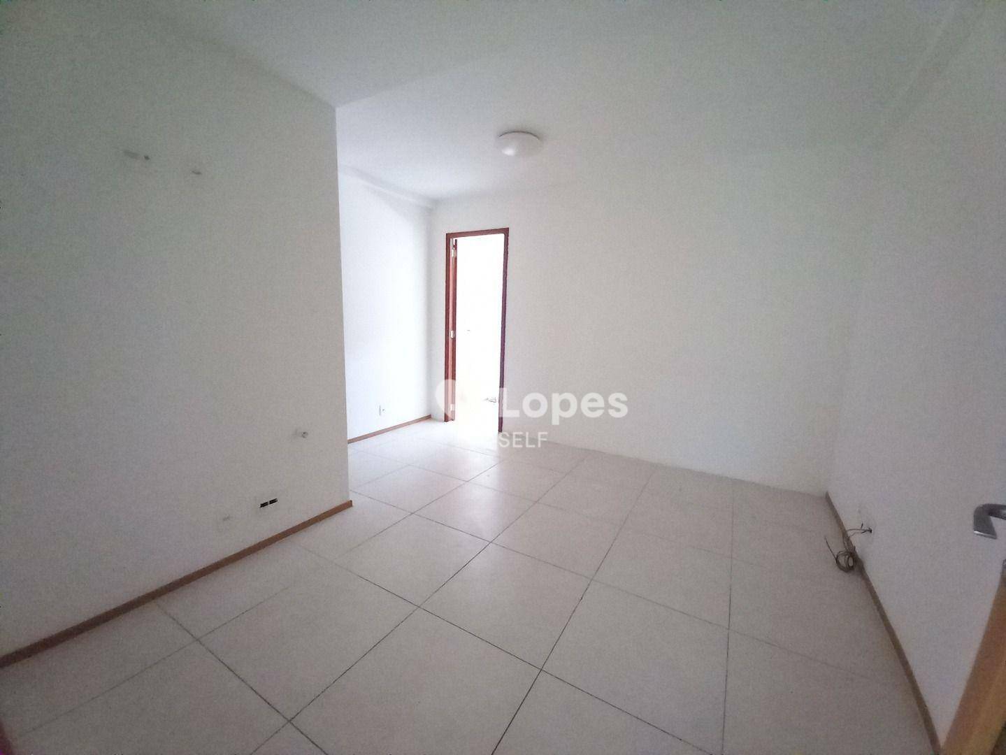 Conjunto Comercial-Sala à venda, 28m² - Foto 3