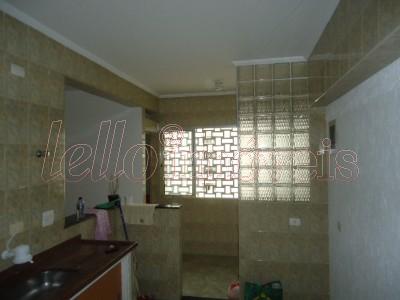 Apartamento para alugar com 3 quartos, 96m² - Foto 13