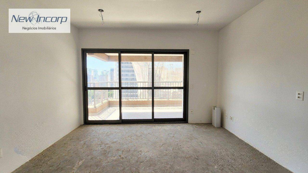 Apartamento à venda com 2 quartos, 79m² - Foto 7