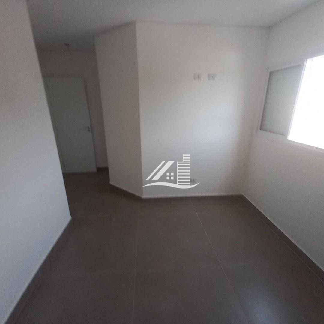 Cobertura à venda com 2 quartos, 105m² - Foto 14