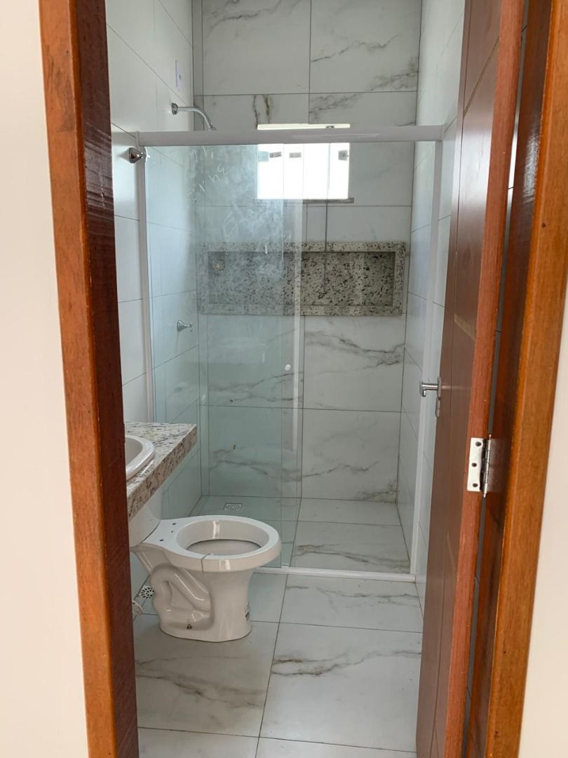 Casa à venda com 2 quartos, 102m² - Foto 16