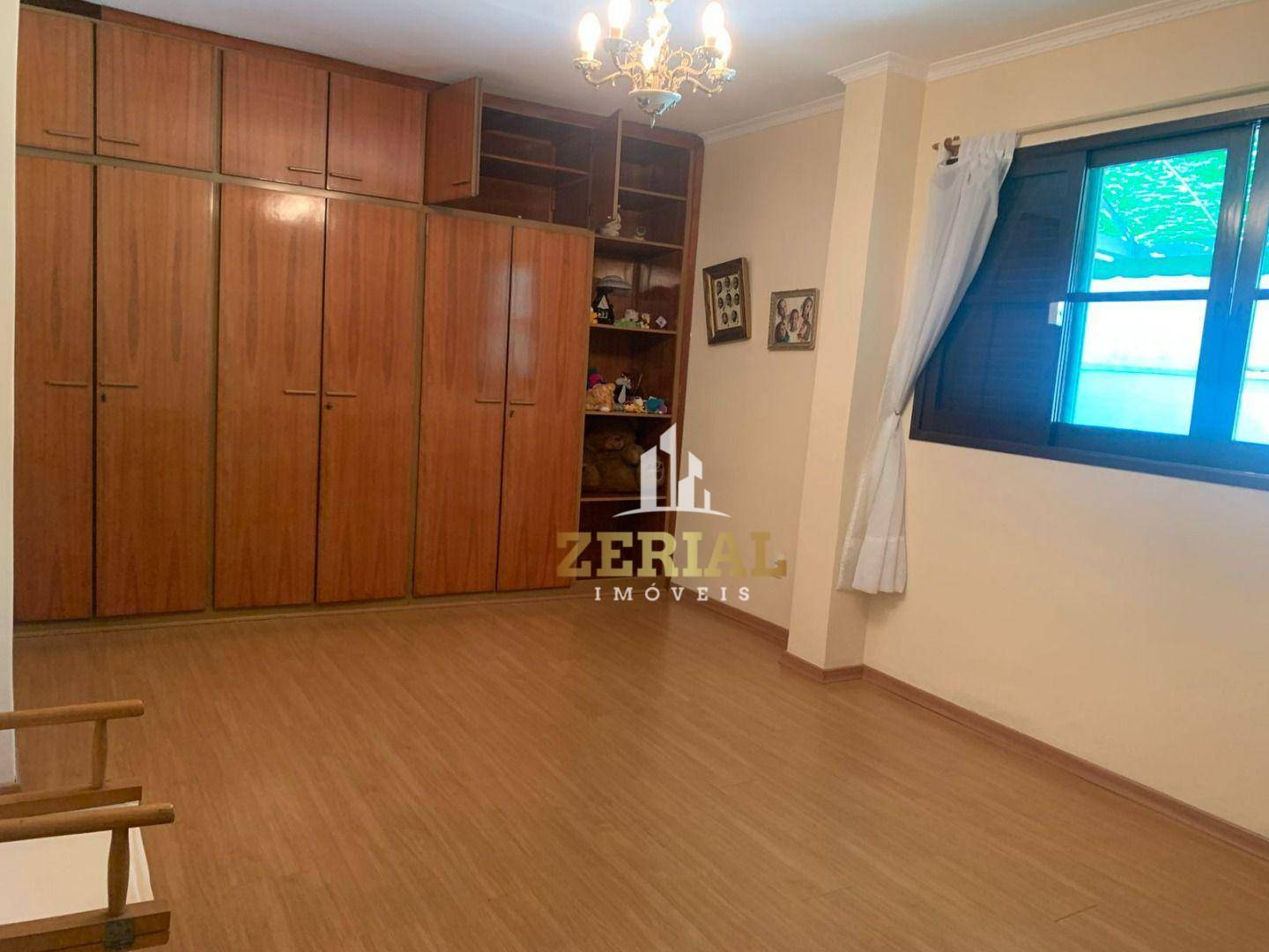 Sobrado à venda com 3 quartos, 265m² - Foto 7