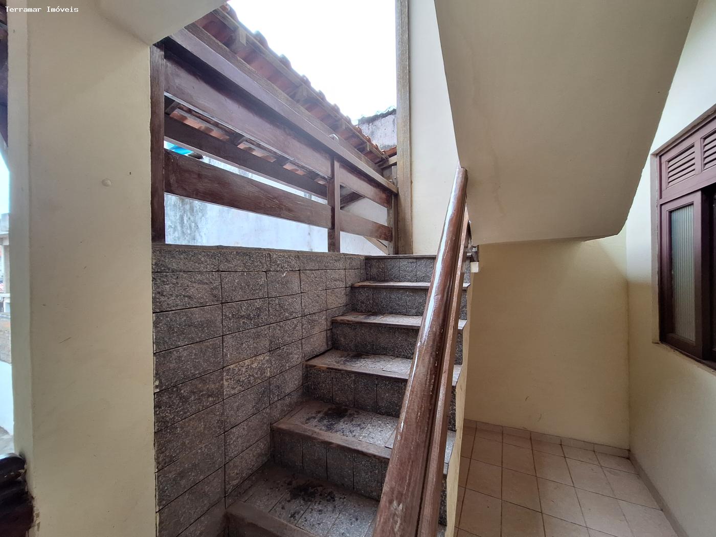 Casa à venda com 3 quartos, 250m² - Foto 32