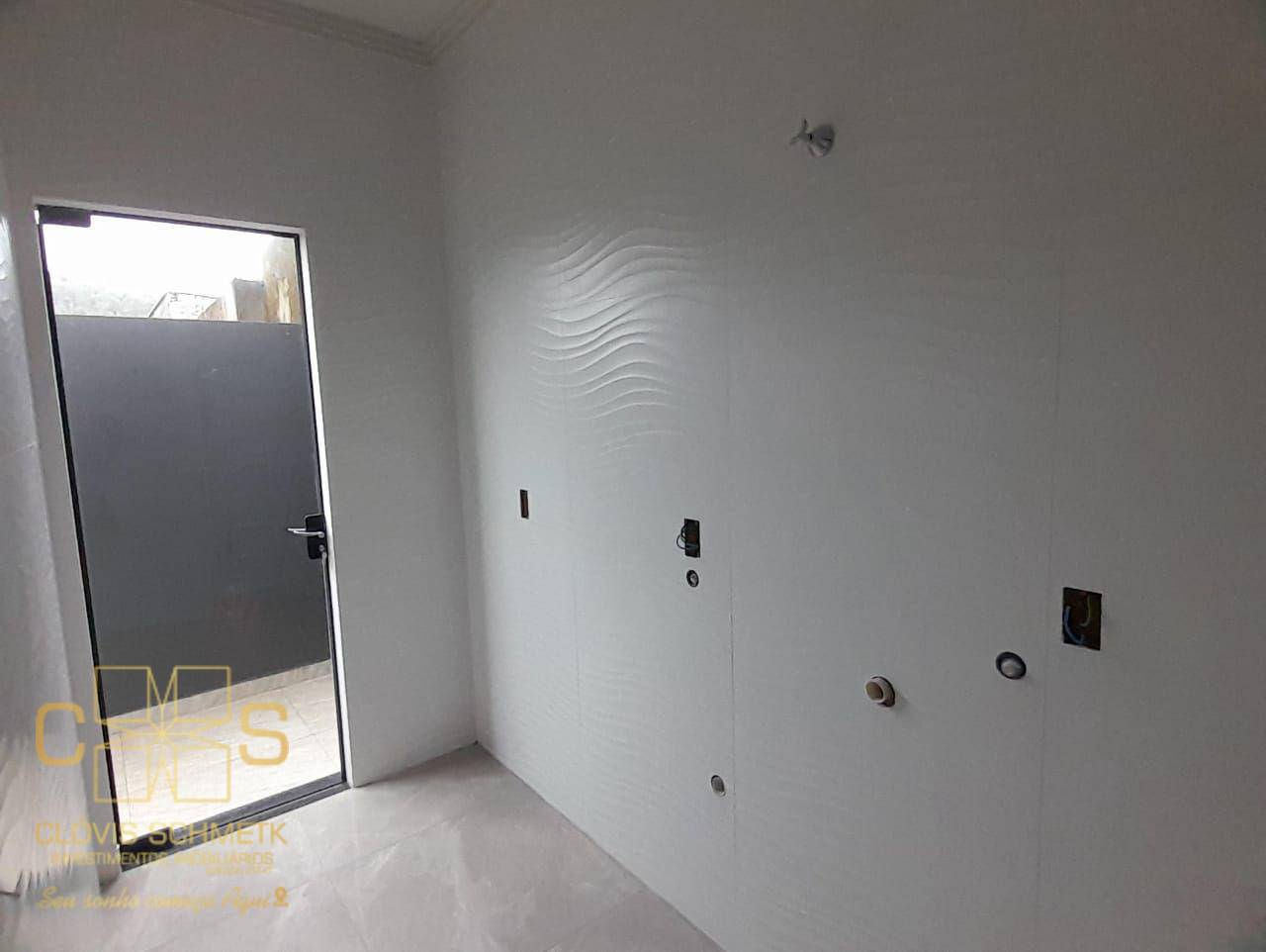 Sobrado à venda com 3 quartos, 136m² - Foto 10