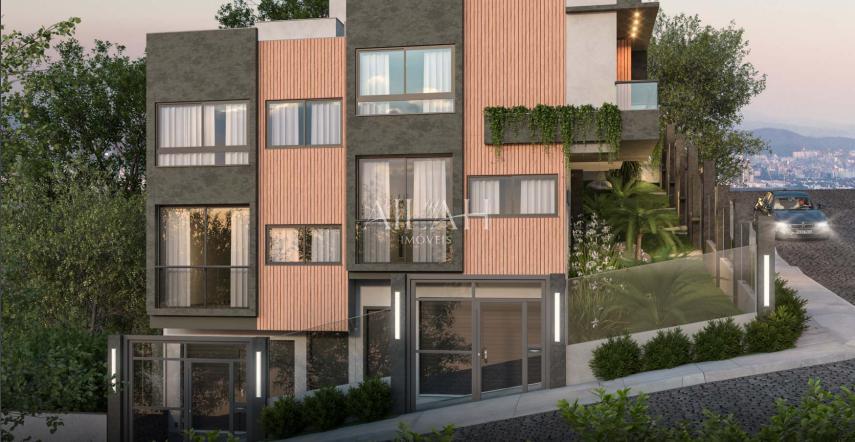 Casa à venda com 2 quartos, 130m² - Foto 6