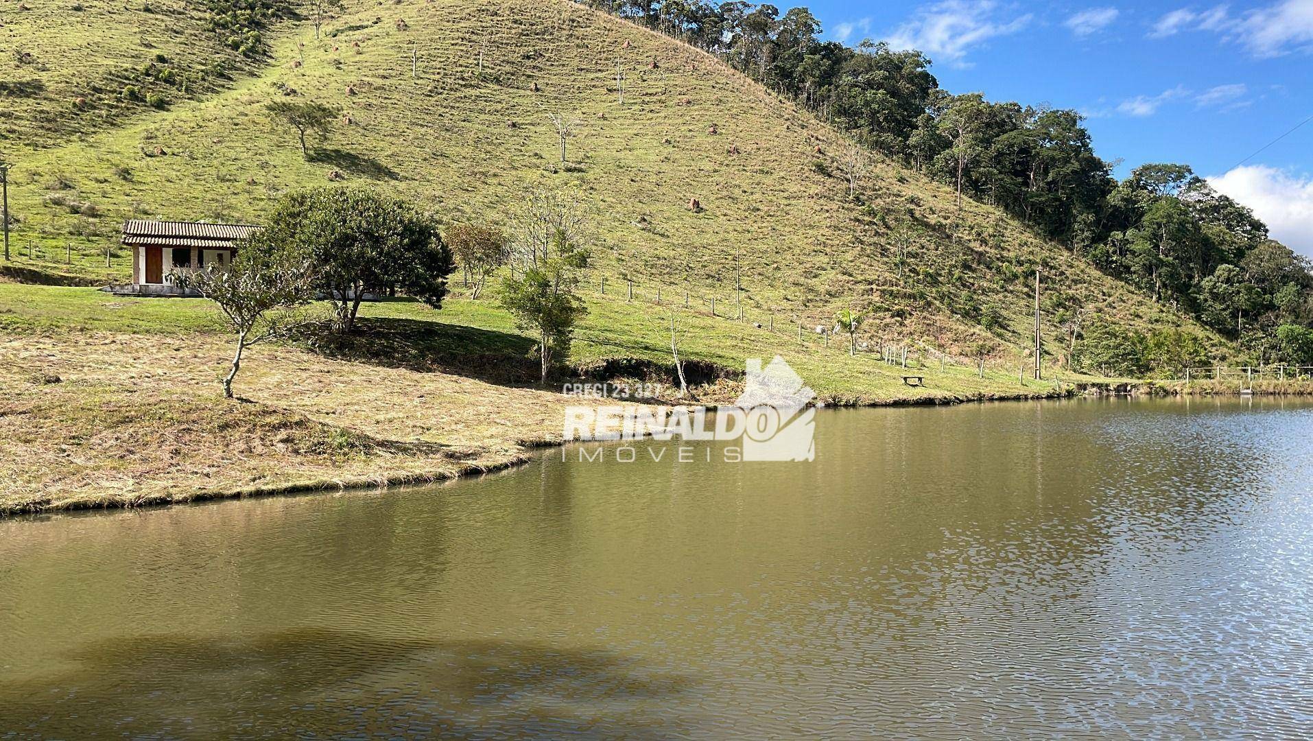 Fazenda à venda com 8 quartos, 900m² - Foto 67