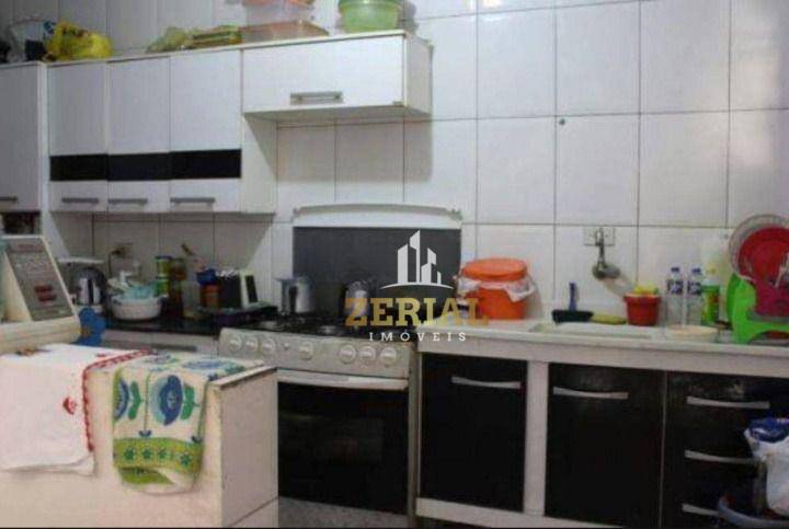 Sobrado à venda com 7 quartos, 312m² - Foto 7