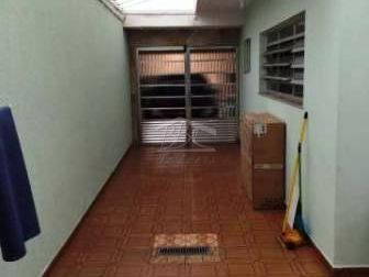 Sobrado à venda com 3 quartos, 197m² - Foto 3