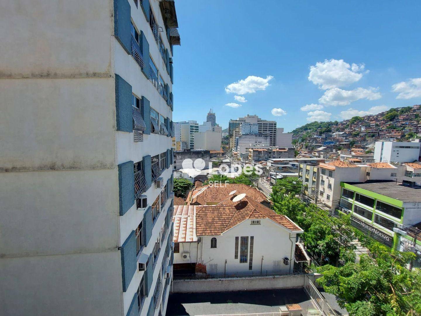 Prédio Inteiro à venda, 3101m² - Foto 13