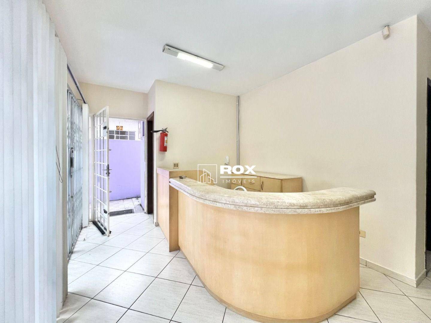 Casa para alugar, 295m² - Foto 3