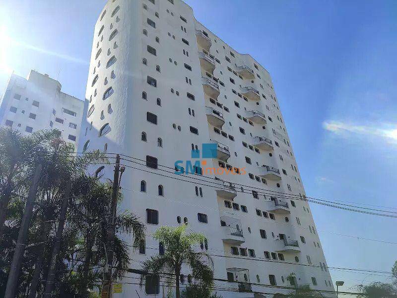 Apartamento à venda e aluguel com 4 quartos, 242m² - Foto 20