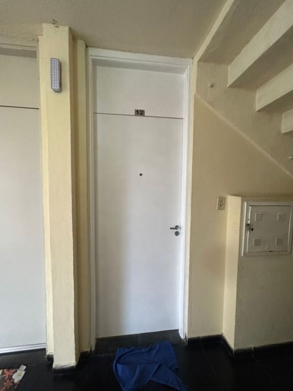 Apartamento à venda com 2 quartos, 49m² - Foto 5