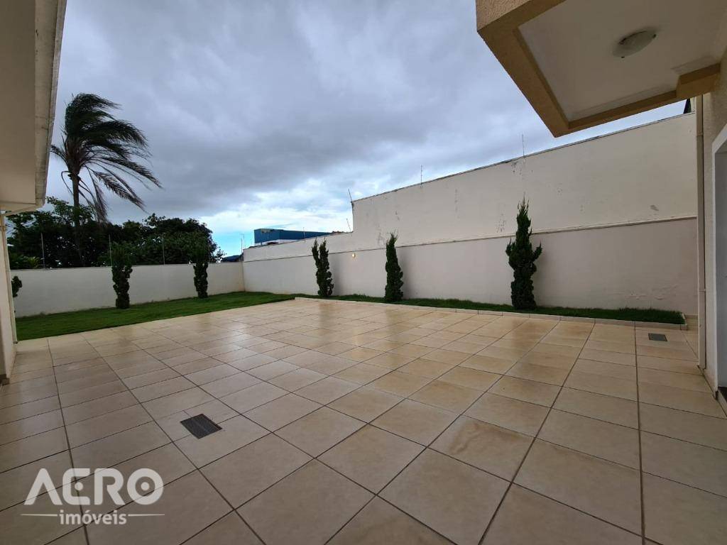 Casa à venda com 3 quartos, 275m² - Foto 68