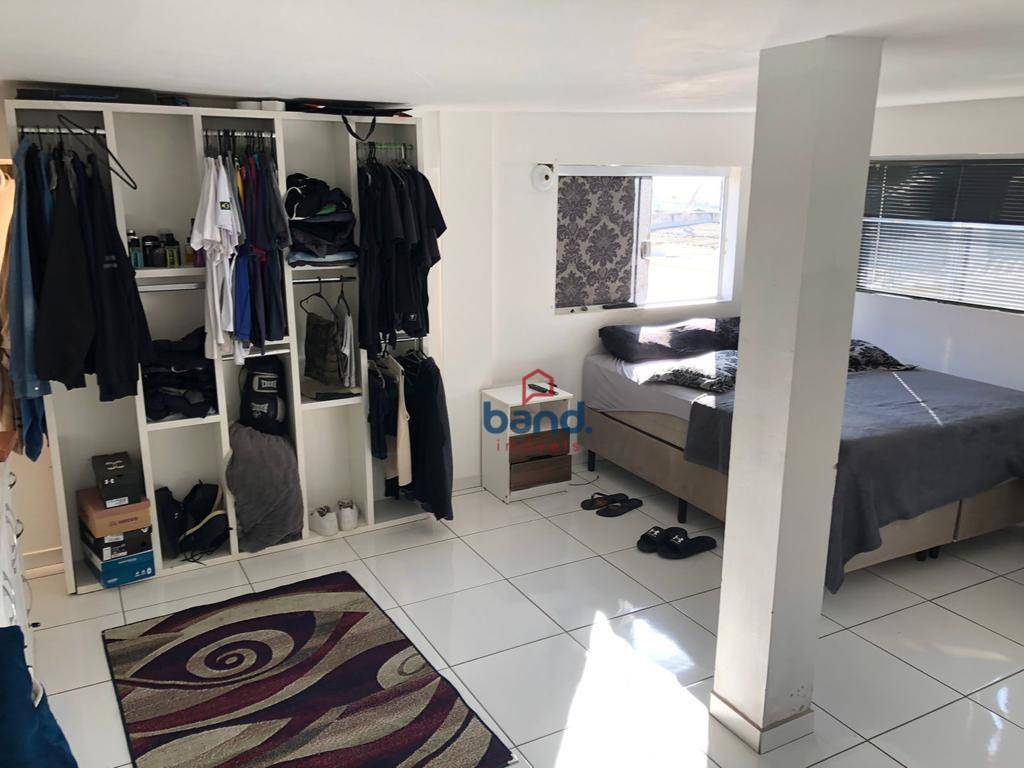 Casa à venda com 3 quartos, 450m² - Foto 24