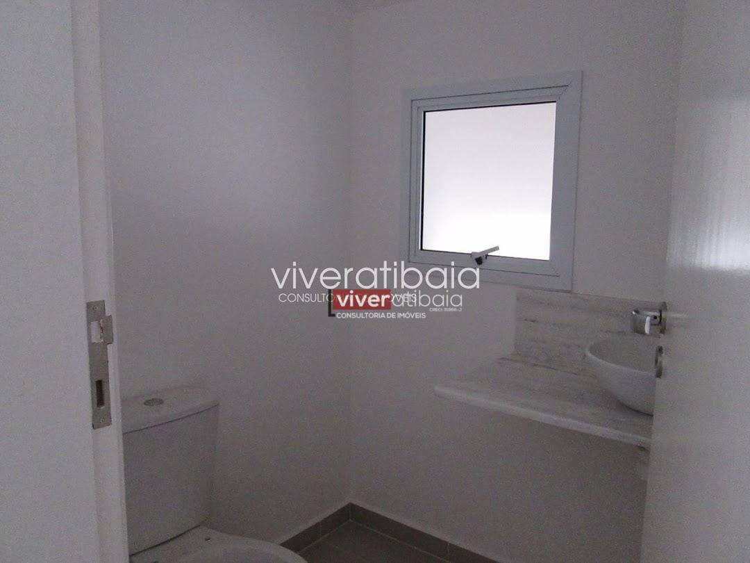 Casa à venda com 3 quartos, 150m² - Foto 2