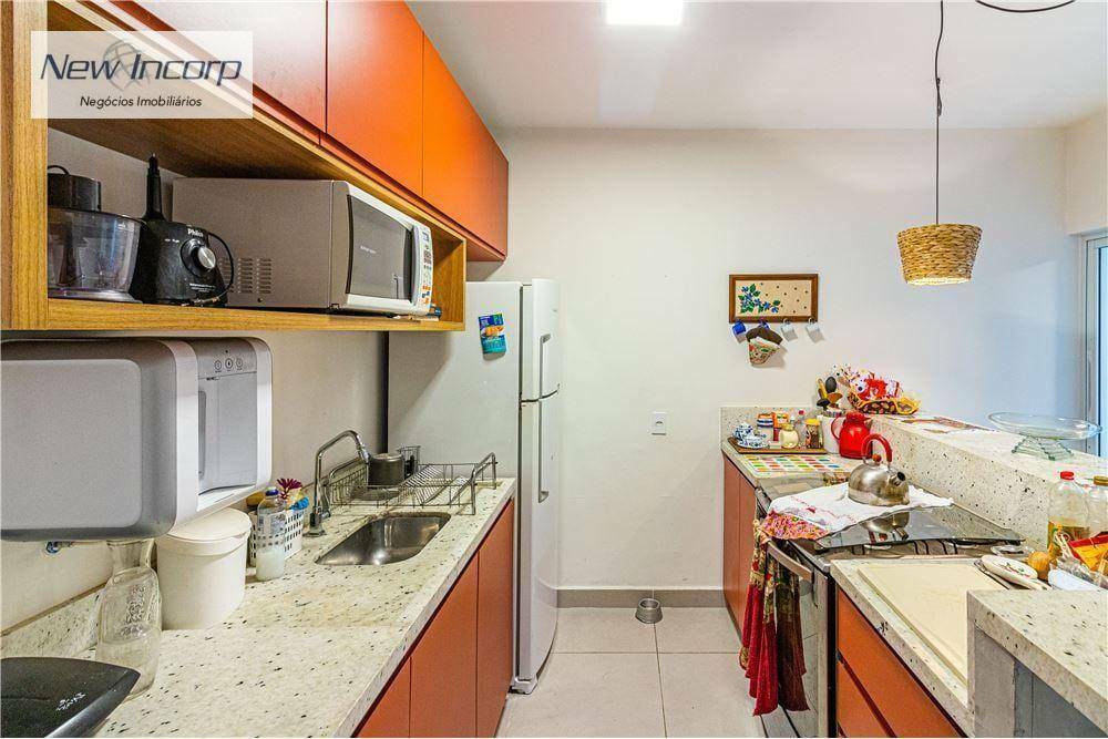 Casa à venda com 3 quartos, 150m² - Foto 6