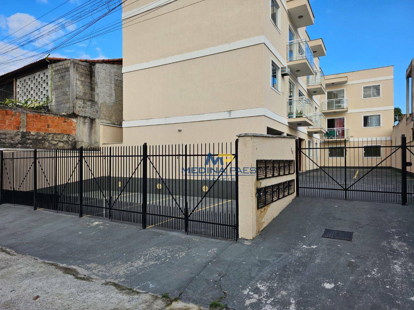 Apartamento à venda com 2 quartos, 67m² - Foto 58