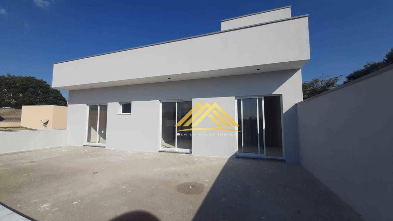 Casa à venda com 4 quartos, 400M2 - Foto 17