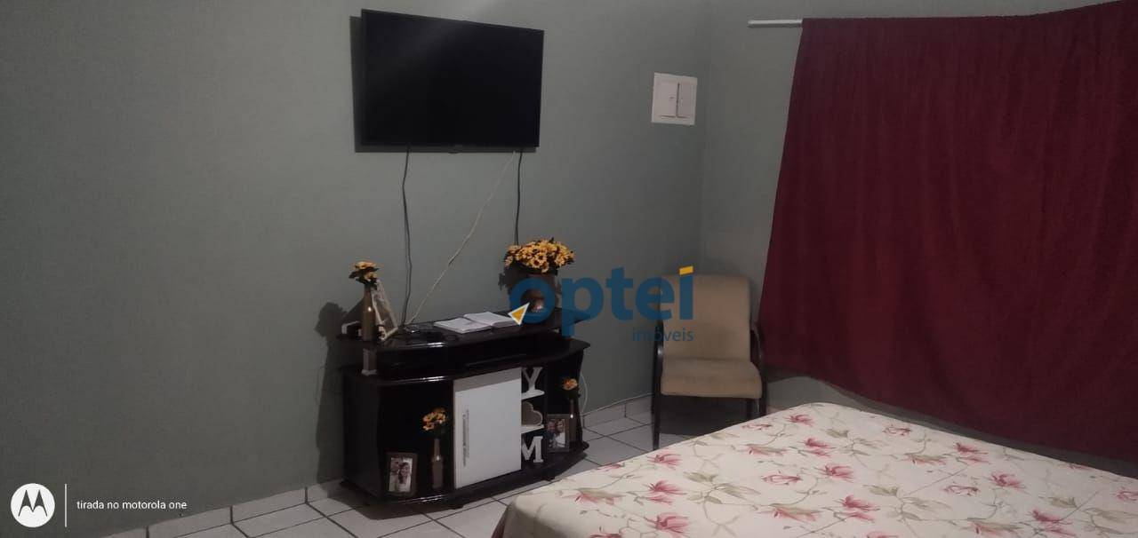 Sobrado à venda com 5 quartos, 190m² - Foto 6