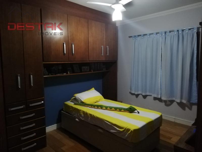 Casa de Condomínio à venda com 3 quartos, 1300m² - Foto 6