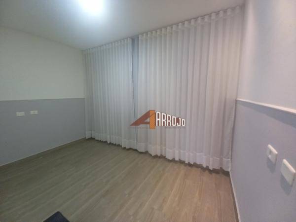 Sobrado à venda com 2 quartos, 104m² - Foto 8