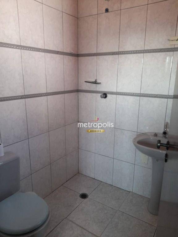 Sobrado à venda e aluguel com 4 quartos, 262m² - Foto 32