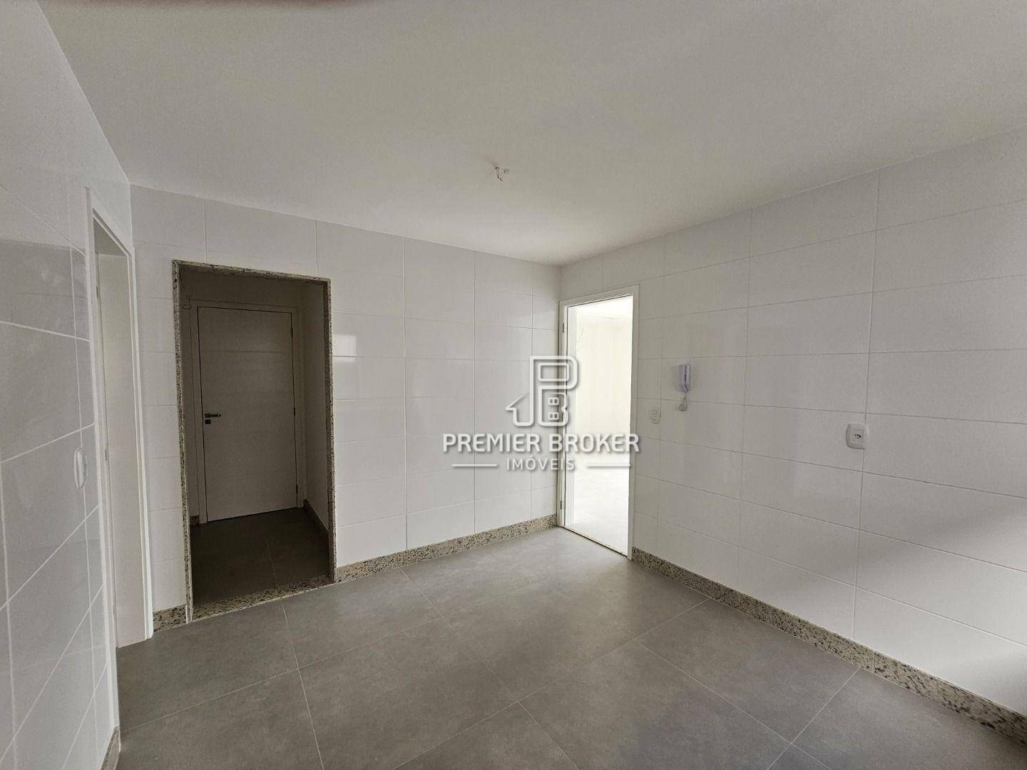 Cobertura à venda com 3 quartos, 205m² - Foto 21