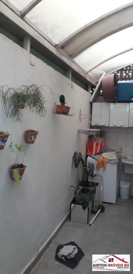 Casa à venda com 4 quartos, 195m² - Foto 3